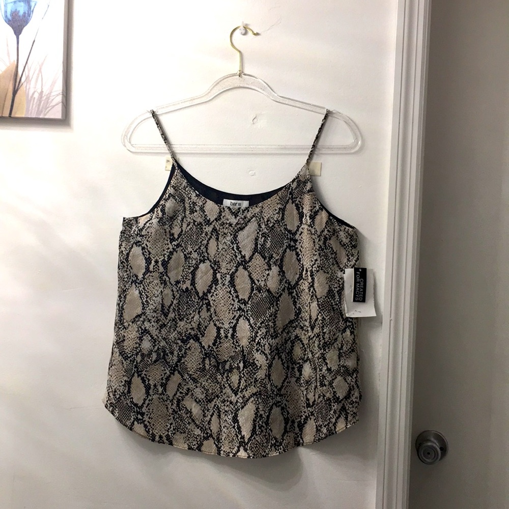 Women Top